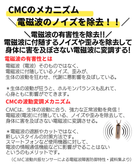 CMCロッド1／1.5ｇステンレス