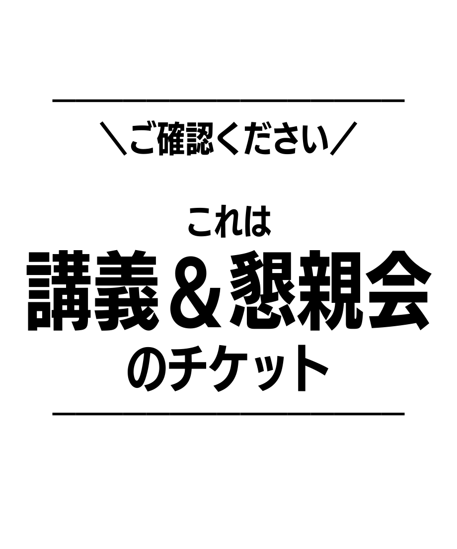 655319ff92c091002b3b2570