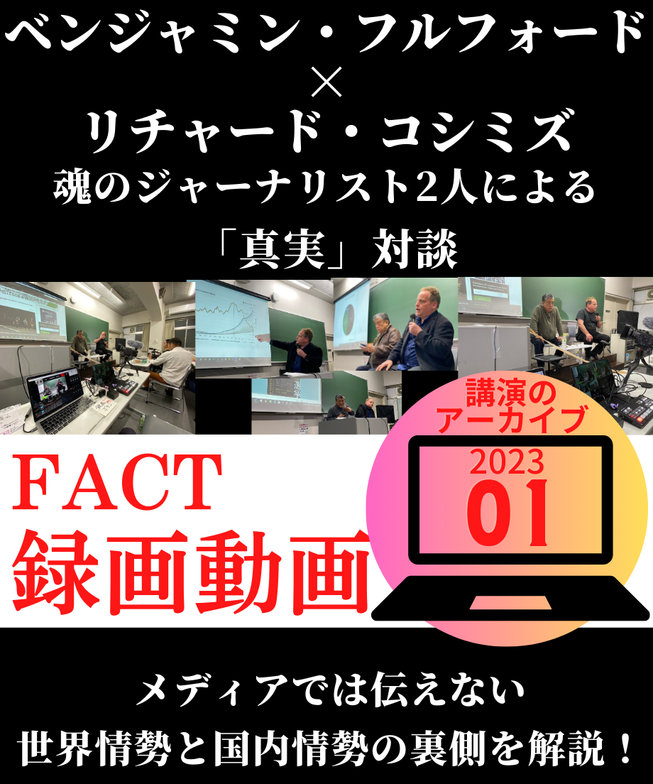 64704fa45d38e9003a8fbee3