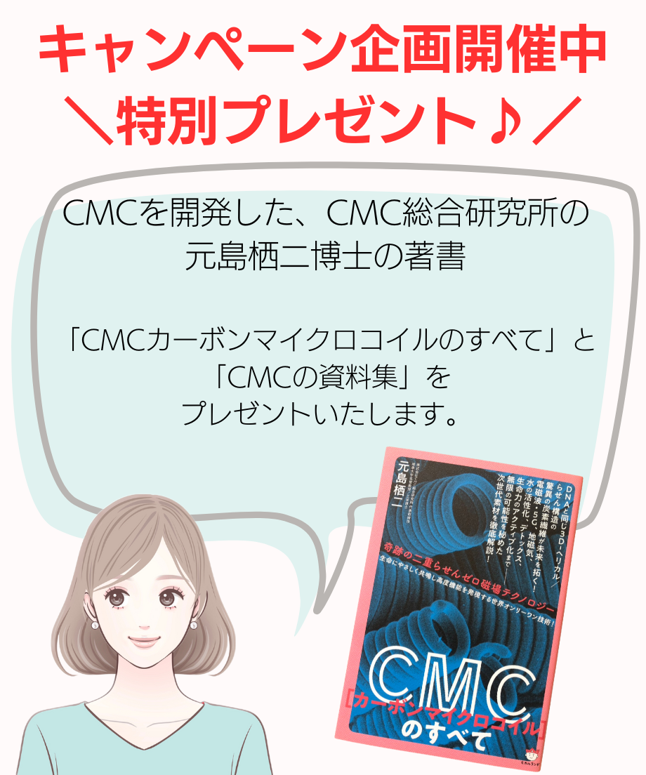 657c55dcbcb4c405ec3b07c0