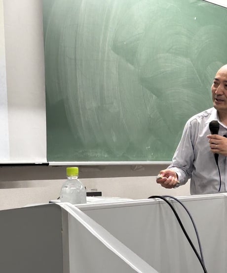 【動画視聴】中戸川貢 講演「食品添加物ワーストランキング2023」（船瀬俊介とゆかいな仲間たち第４回）