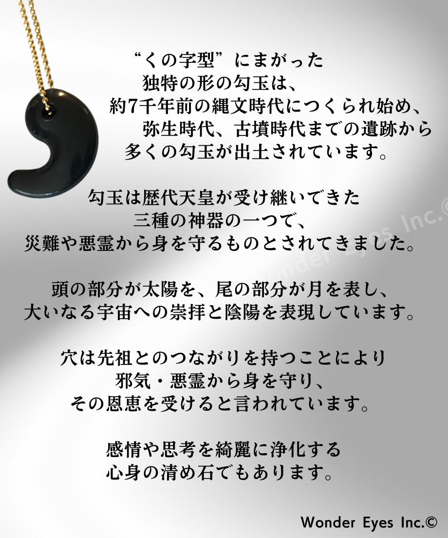 66aa542c6d819c00294da9cc