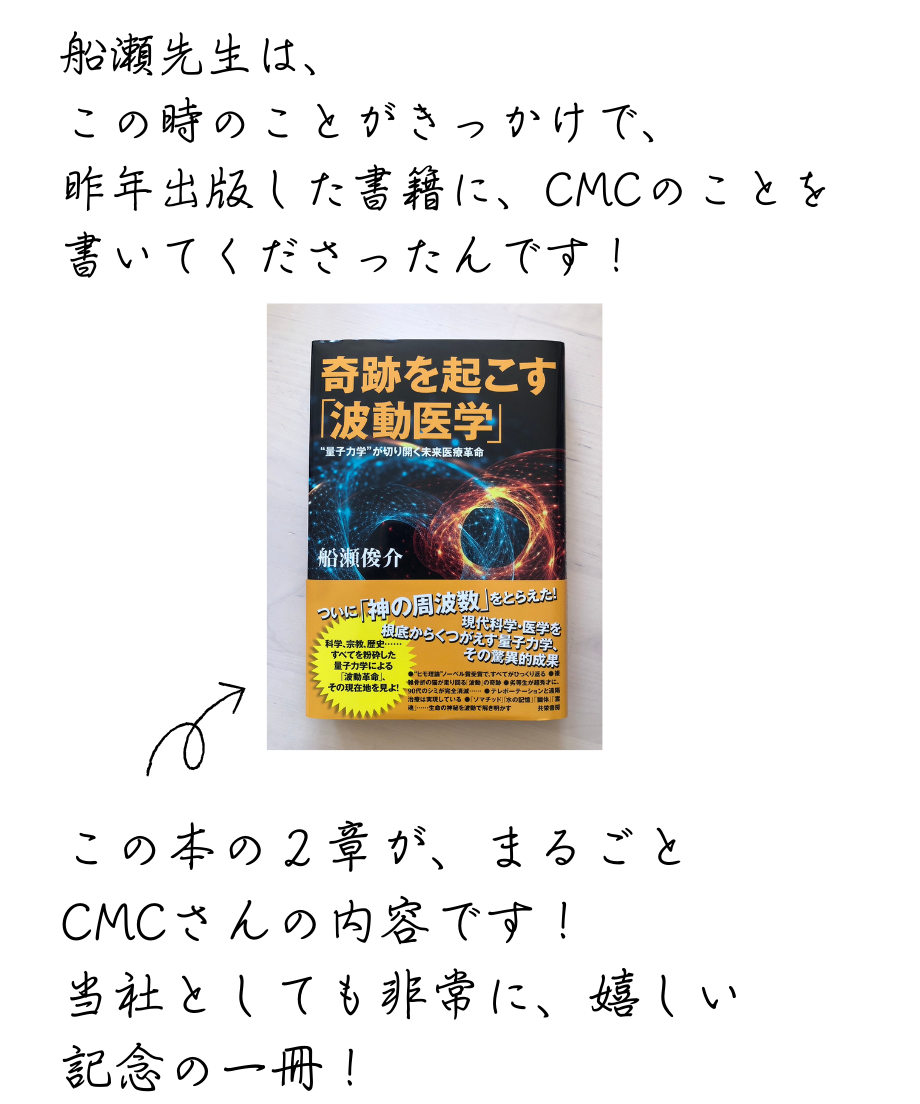65ce1ab58642820f2d2d804c