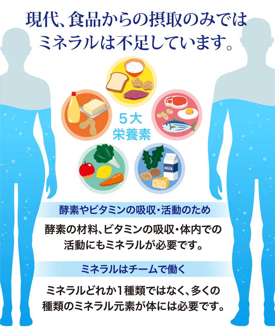 671c9b9edbaefd4119c78d69