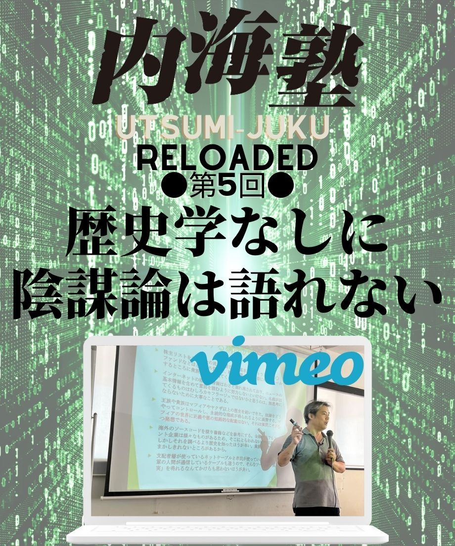 63f9e01ad77a6f4e86e22702