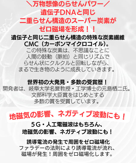 CMCロッド1／1.5ｇステンレス