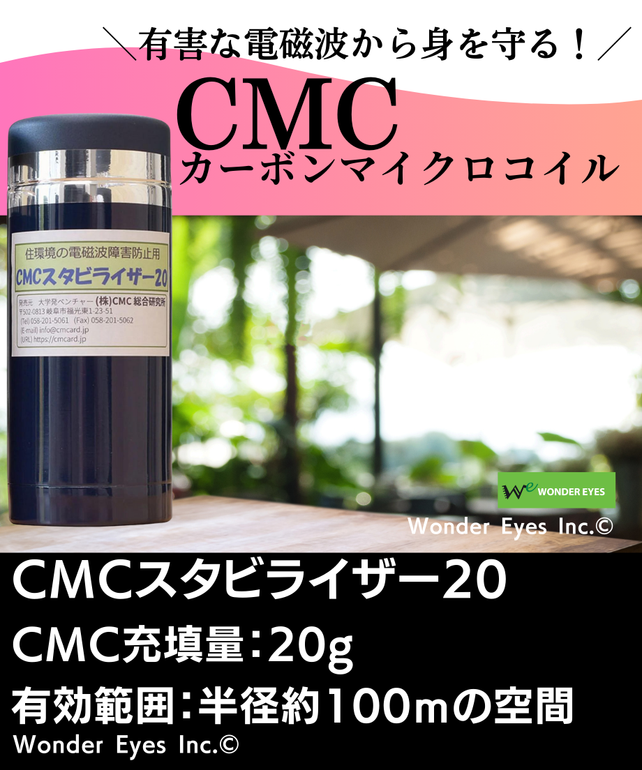 657c55dcbcb4c405ec3b07c0