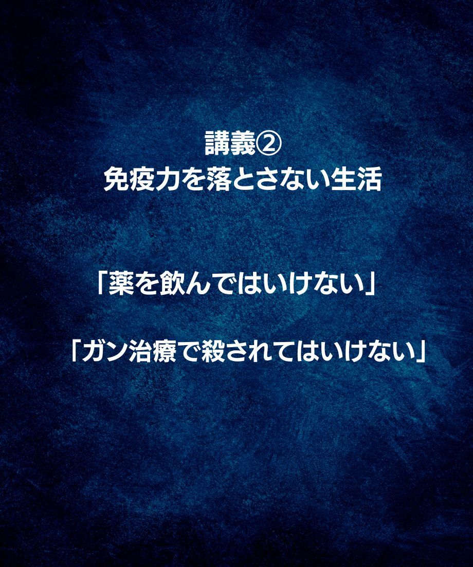 641ef64dccd49a3a274070f9