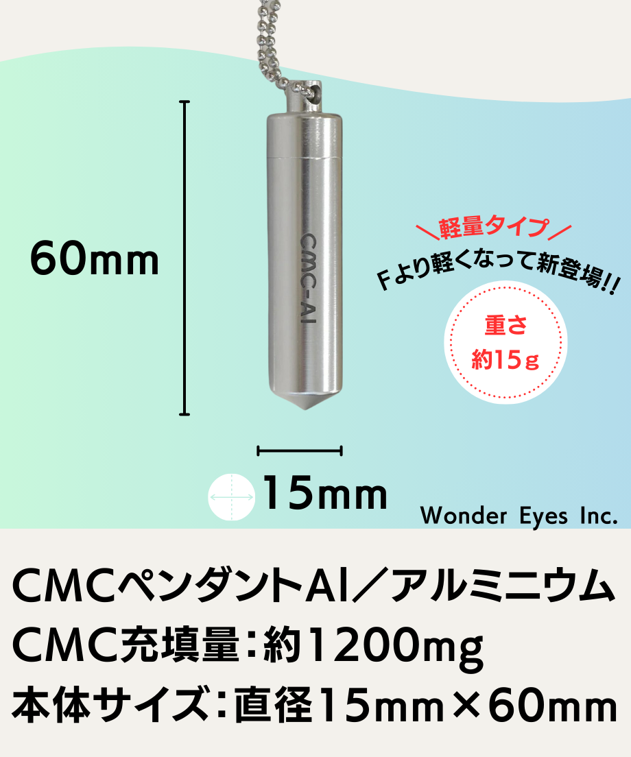 65cd8960e080d9017eeb103a