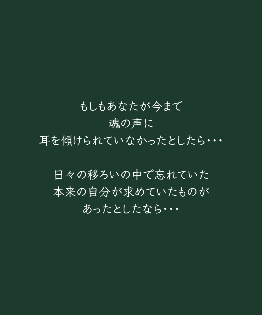 68512f45878cab2f0674abcb