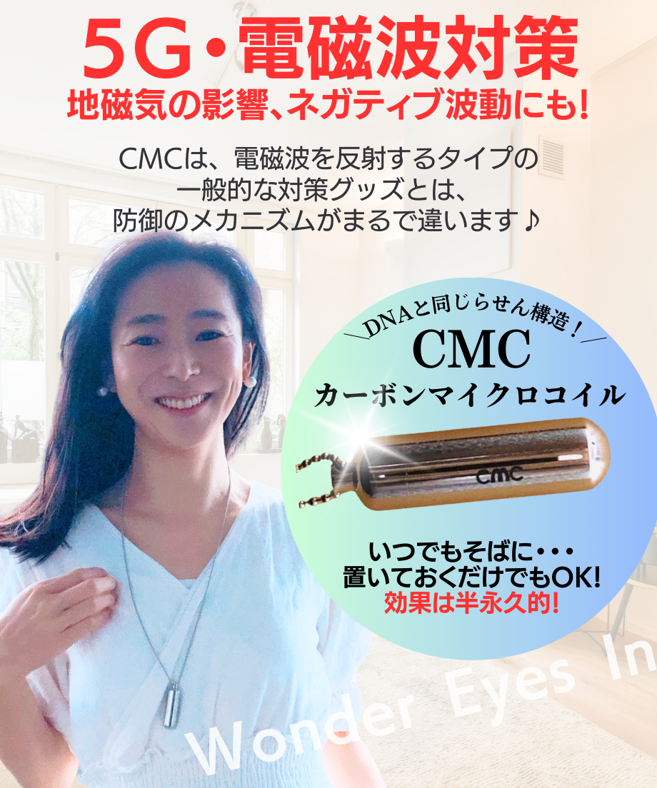 65cd8960e080d9017eeb103a