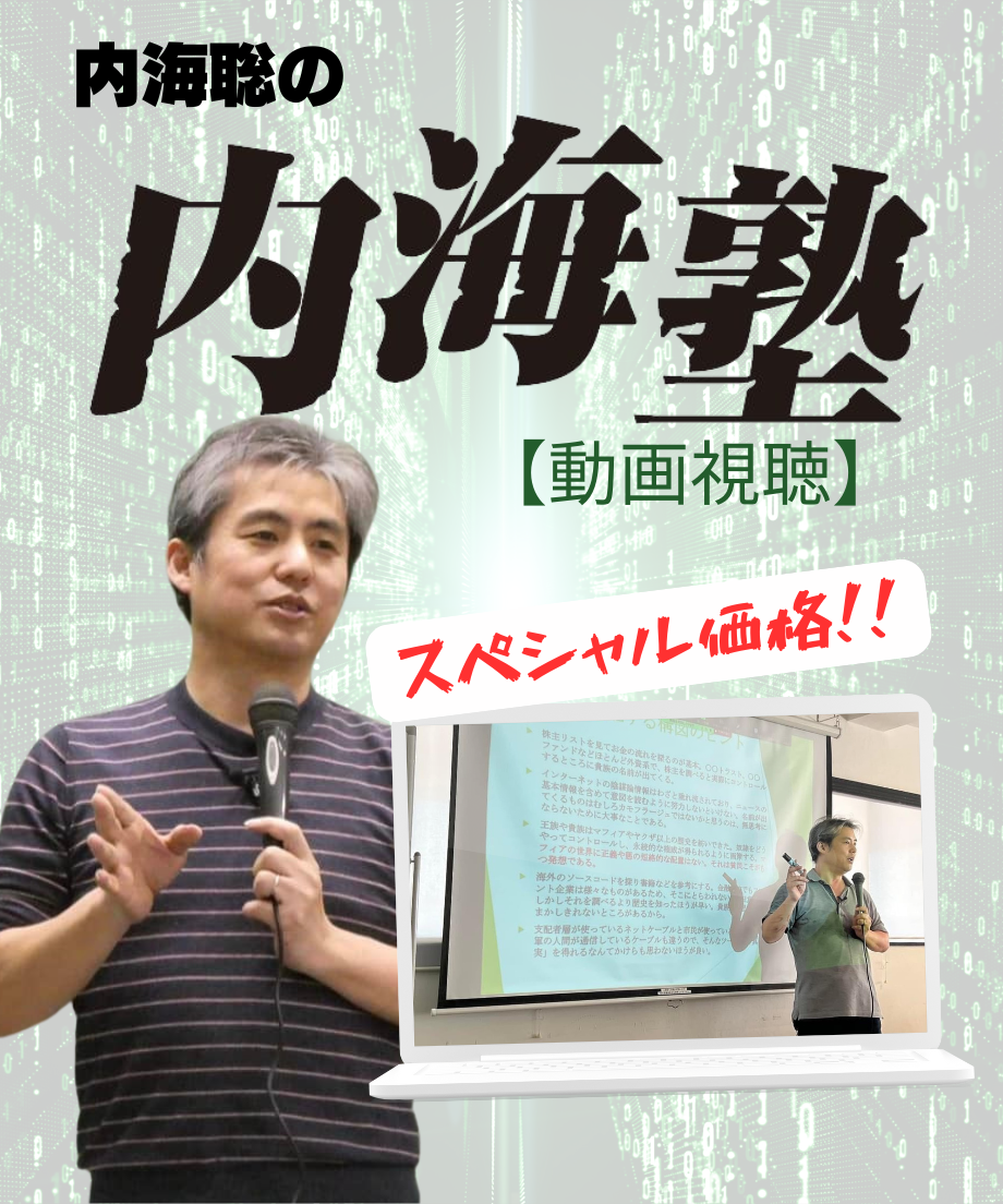 63f9dfc87d65da2b1f0f4f5b