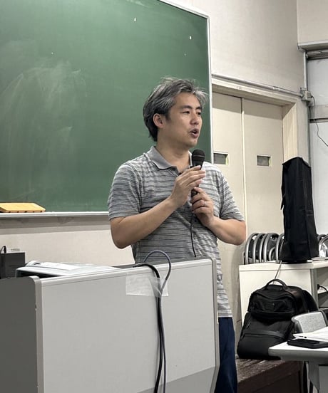 【講義テキストPDF＆動画視聴】内海聡の内海塾season10/第３回「洗脳教育・洗脳マスコミ 捉え方を狂わせる」