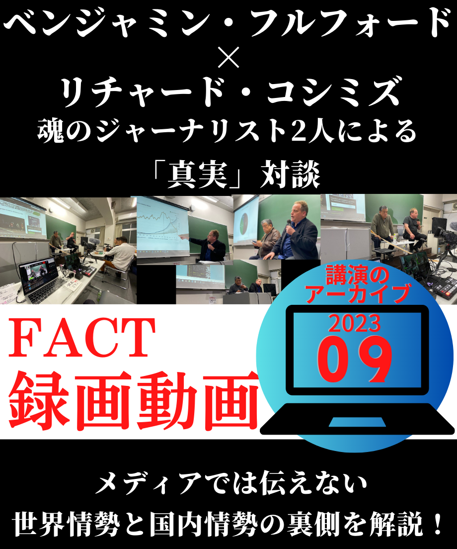 66065dfab354bf0d182f758a