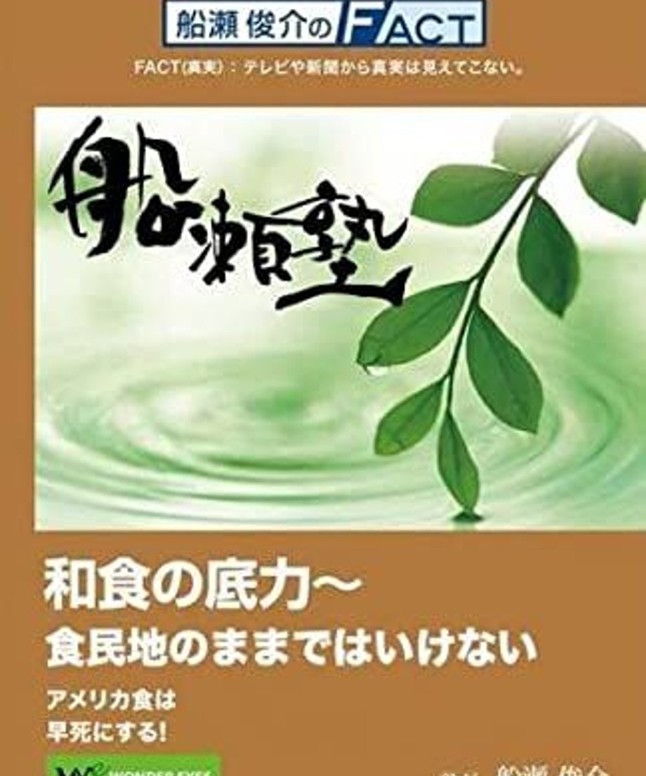 62f5e3a76909a50001c28684