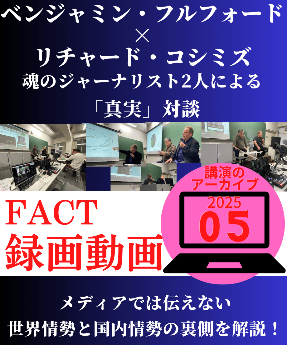6890304853ff9f15f19056a1
