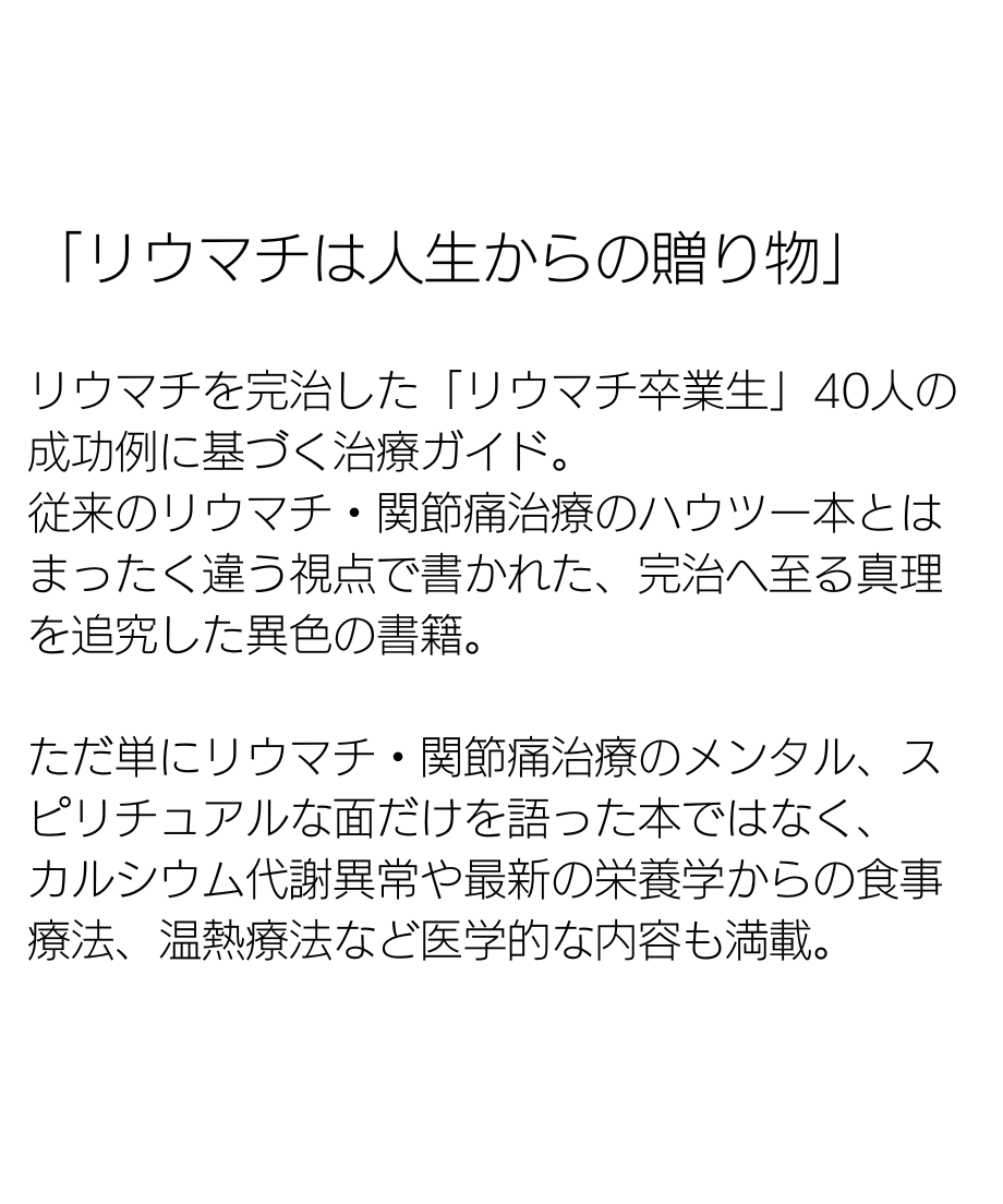 67335e892358c60b1fe84db2