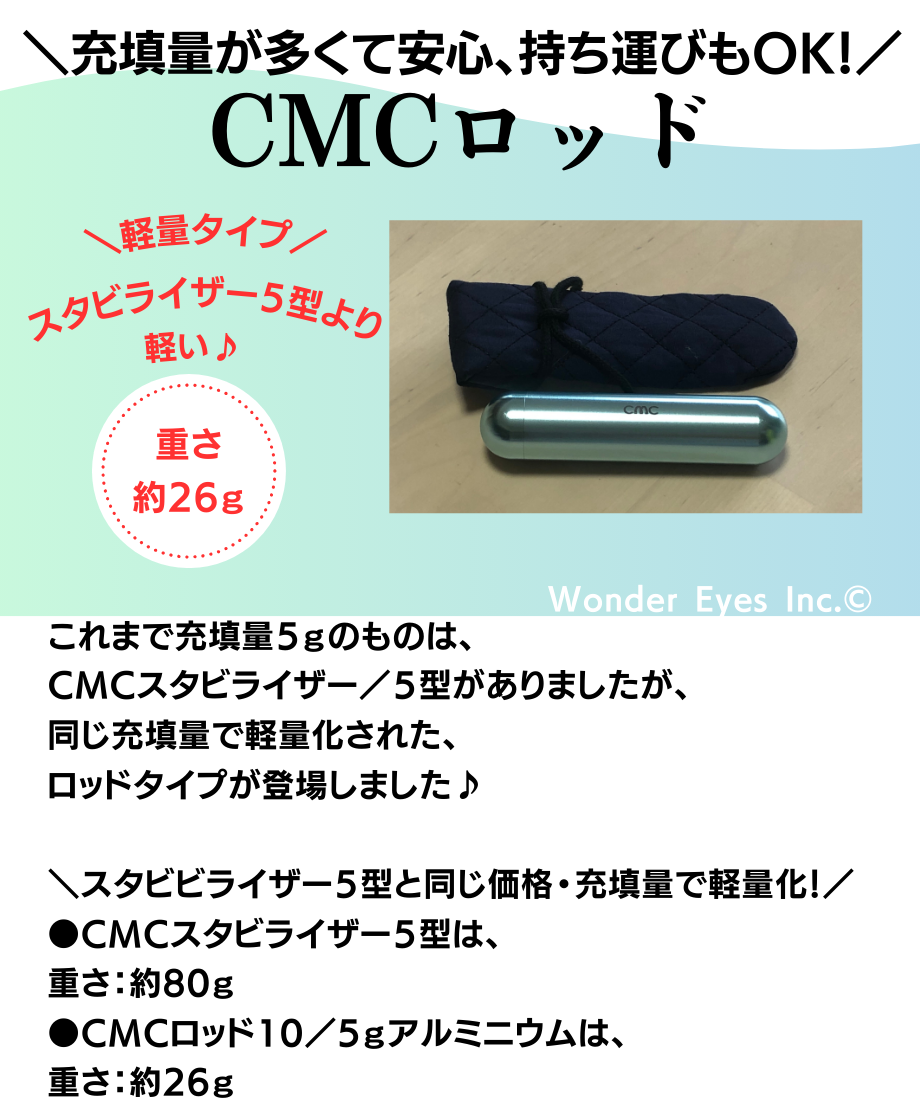 662353a91d03e932e8dc5dc6