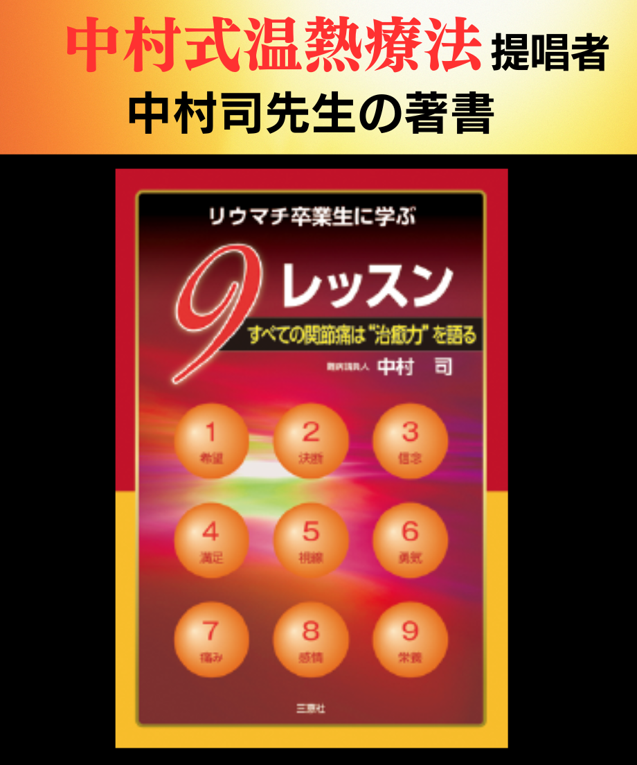 67335e892358c60b1fe84db2