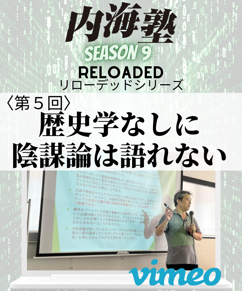 63f9e01ad77a6f4e86e22702