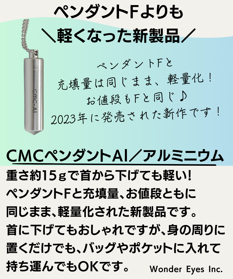 65cd8960e080d9017eeb103a