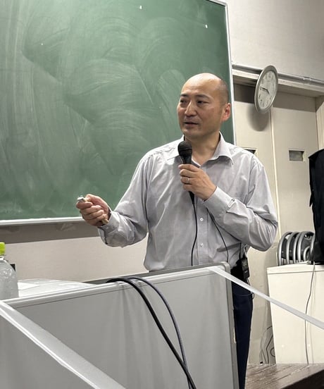 【動画視聴】中戸川貢 講演「食品添加物ワーストランキング2023」（船瀬俊介とゆかいな仲間たち第４回）