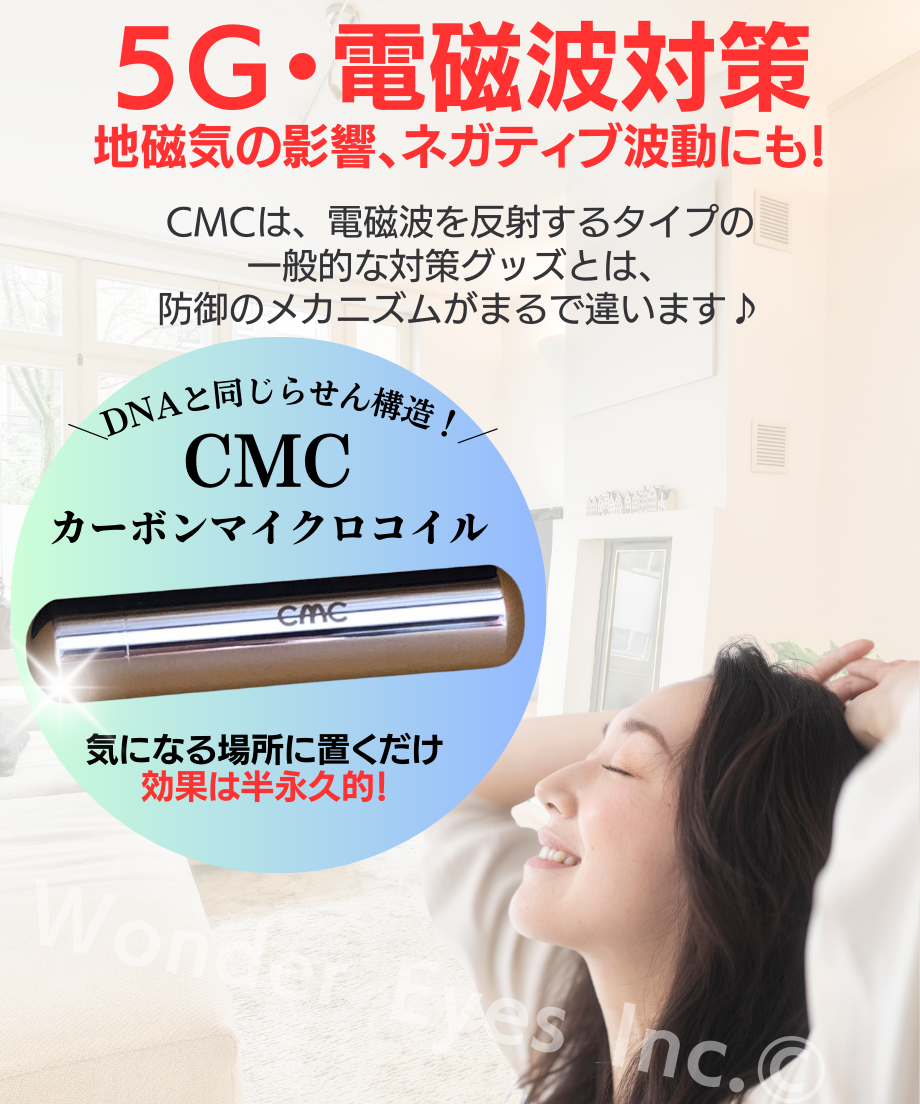 65bd991385f634037812a0c4