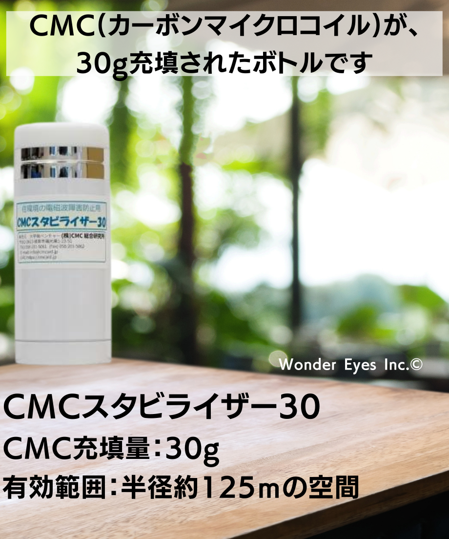 66b0bc88bc017d00ba1ba7a1