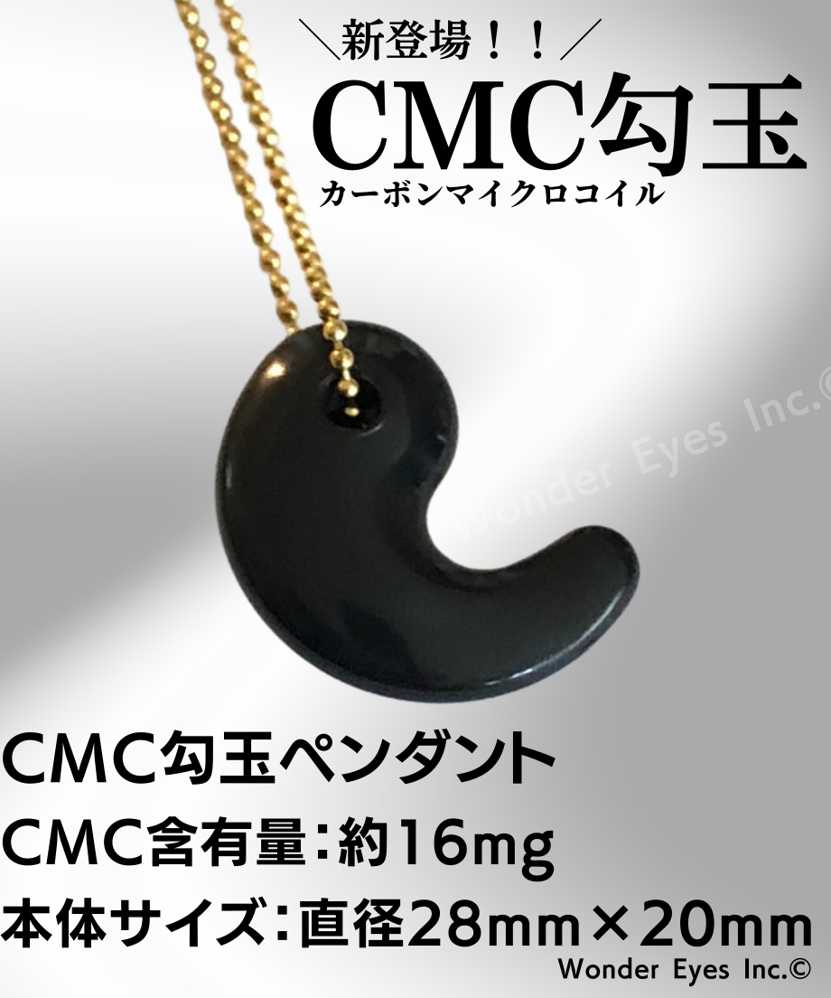 66aa542c6d819c00294da9cc