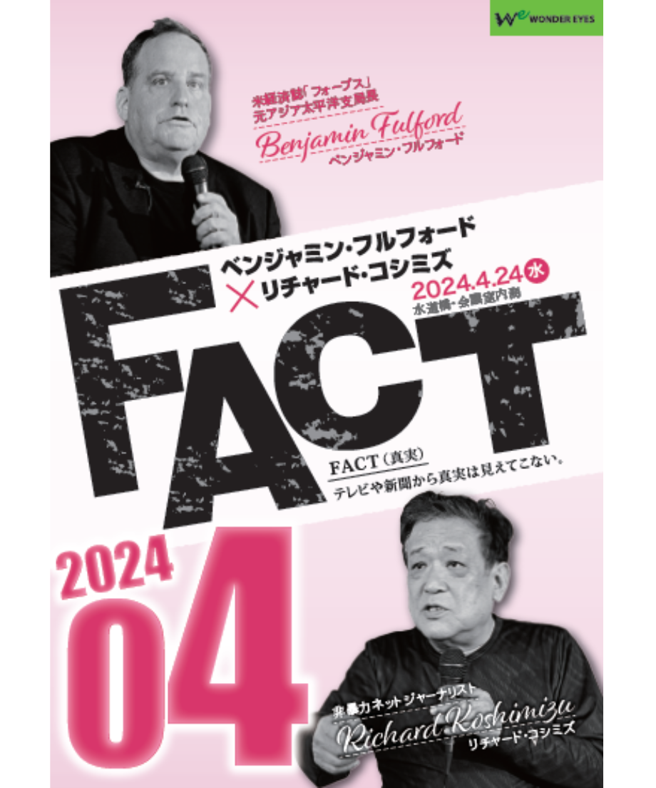 66349f3496e1cb1891c4dadd