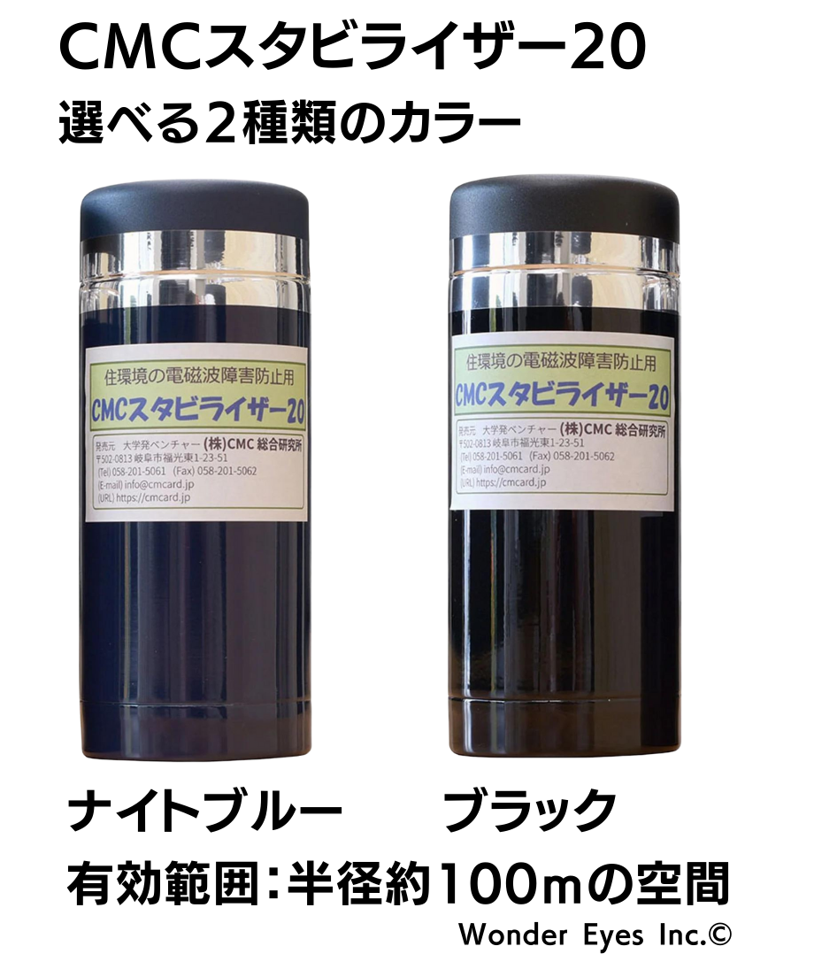 657c55dcbcb4c405ec3b07c0