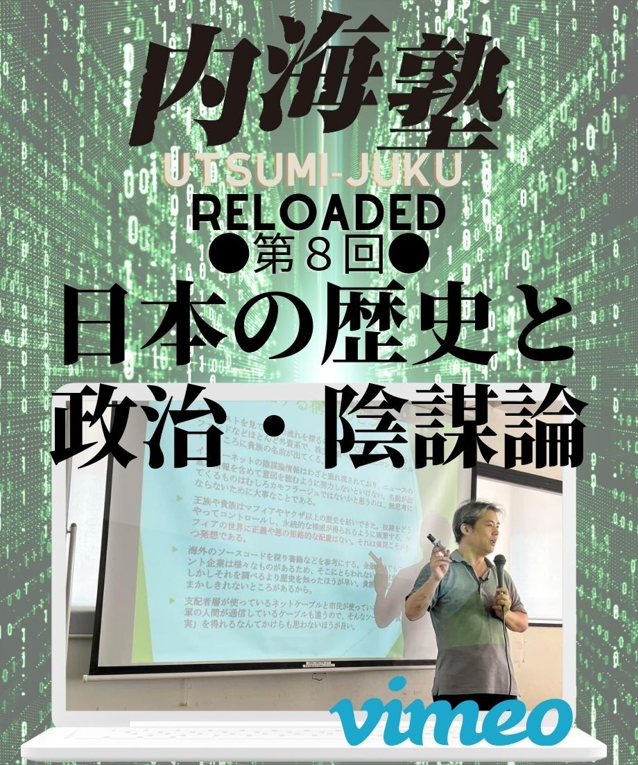 63f9dfc87d65da2b1f0f4f5b