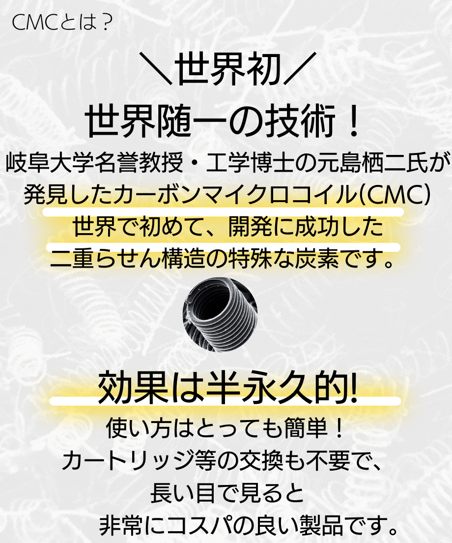 65ce1ab58642820f2d2d804c