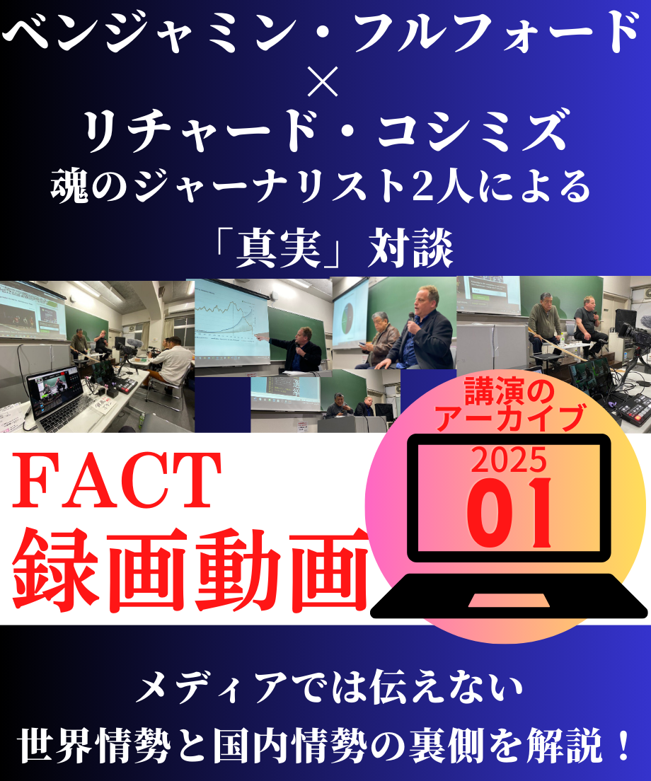 67b55f6da07891051f76cdb6