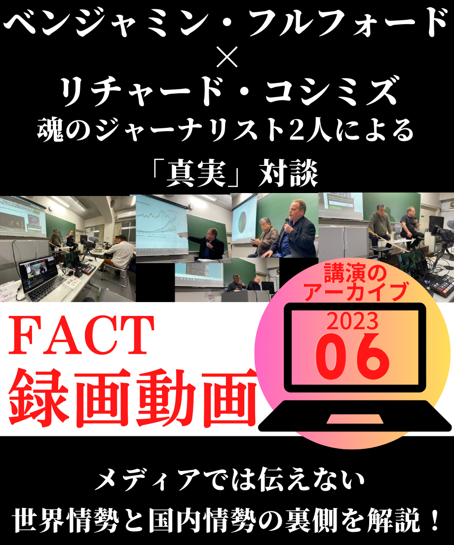 64e1967b02b7ef00304631fb