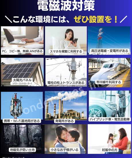 CMCペンダントC／0.5gステンレス