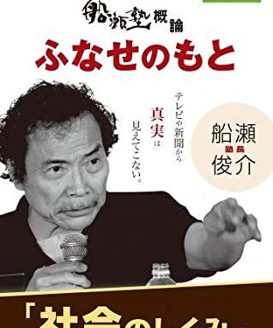 62f5d964e0d47800012591e9