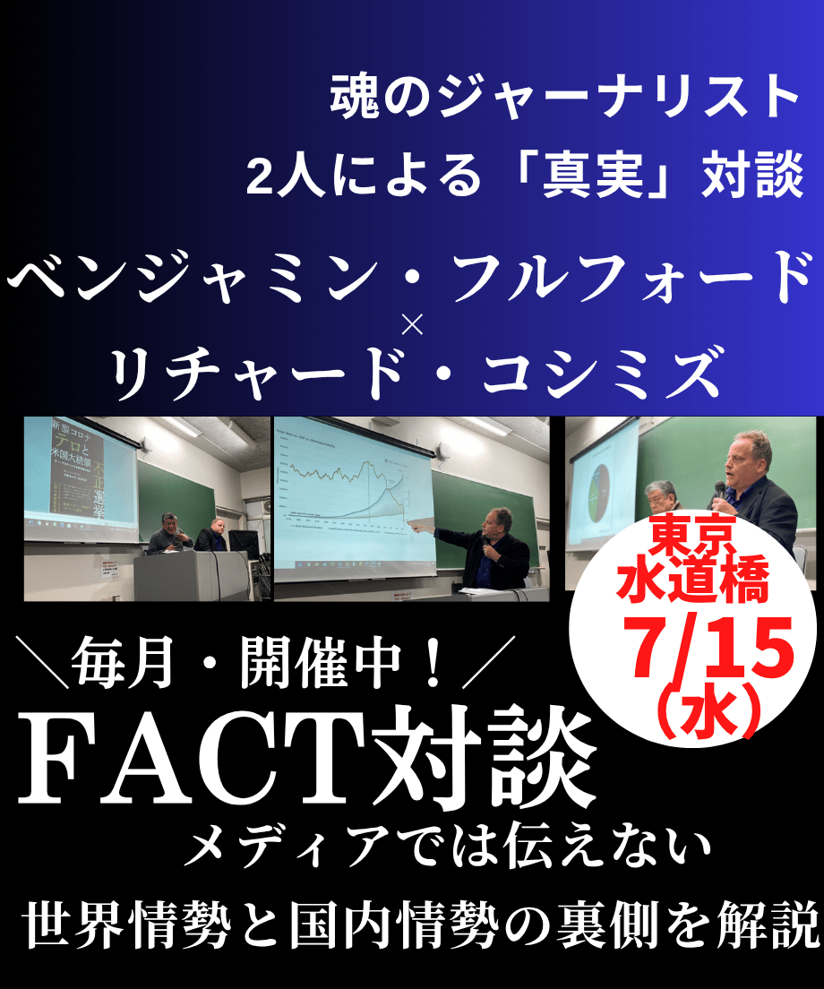6a279d3054f095360ccde49c
