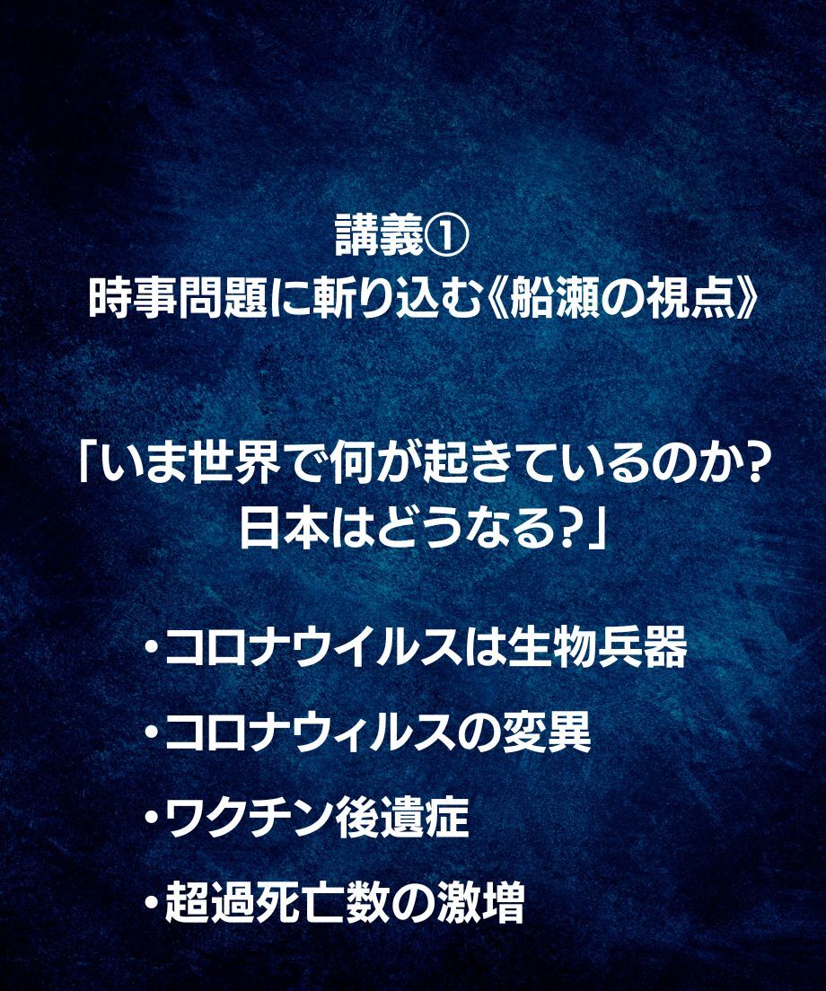 641ee68bccd49a3ccc40677b