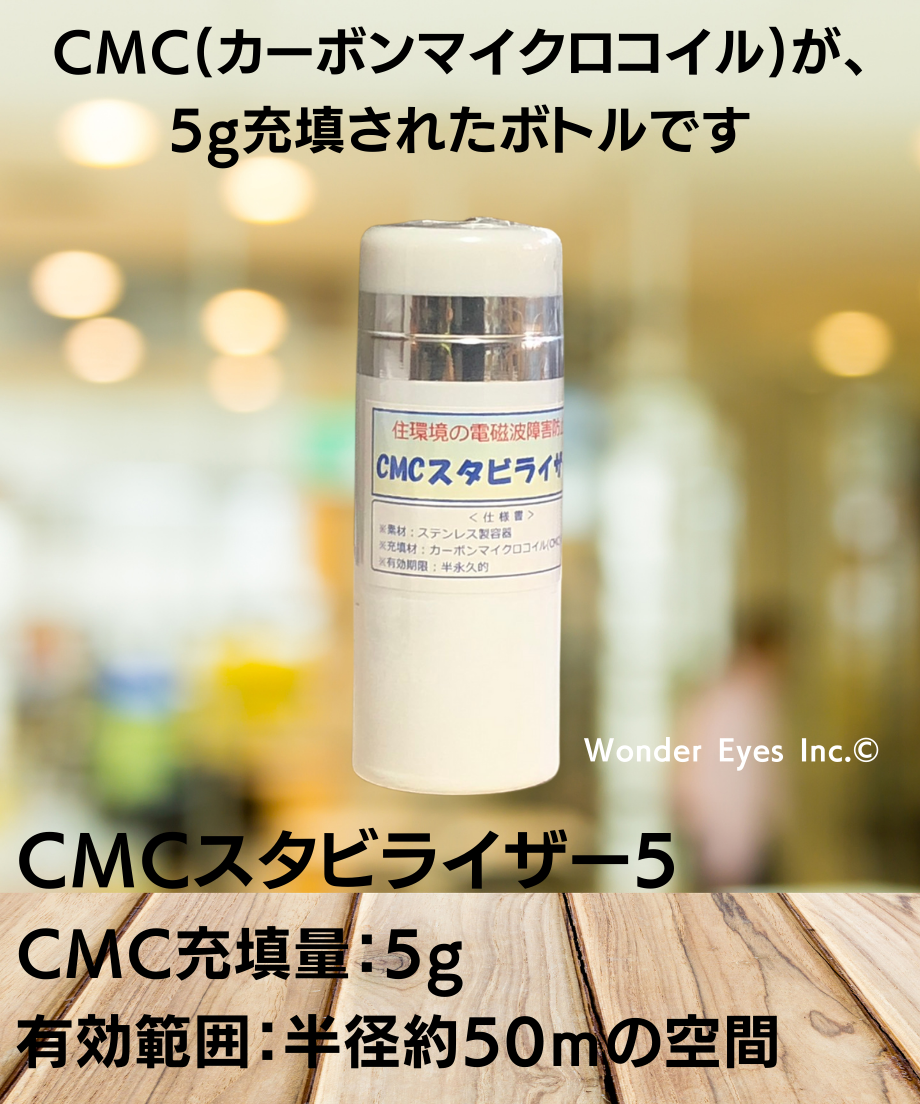 657c3b82bcb4c402bd3b0724