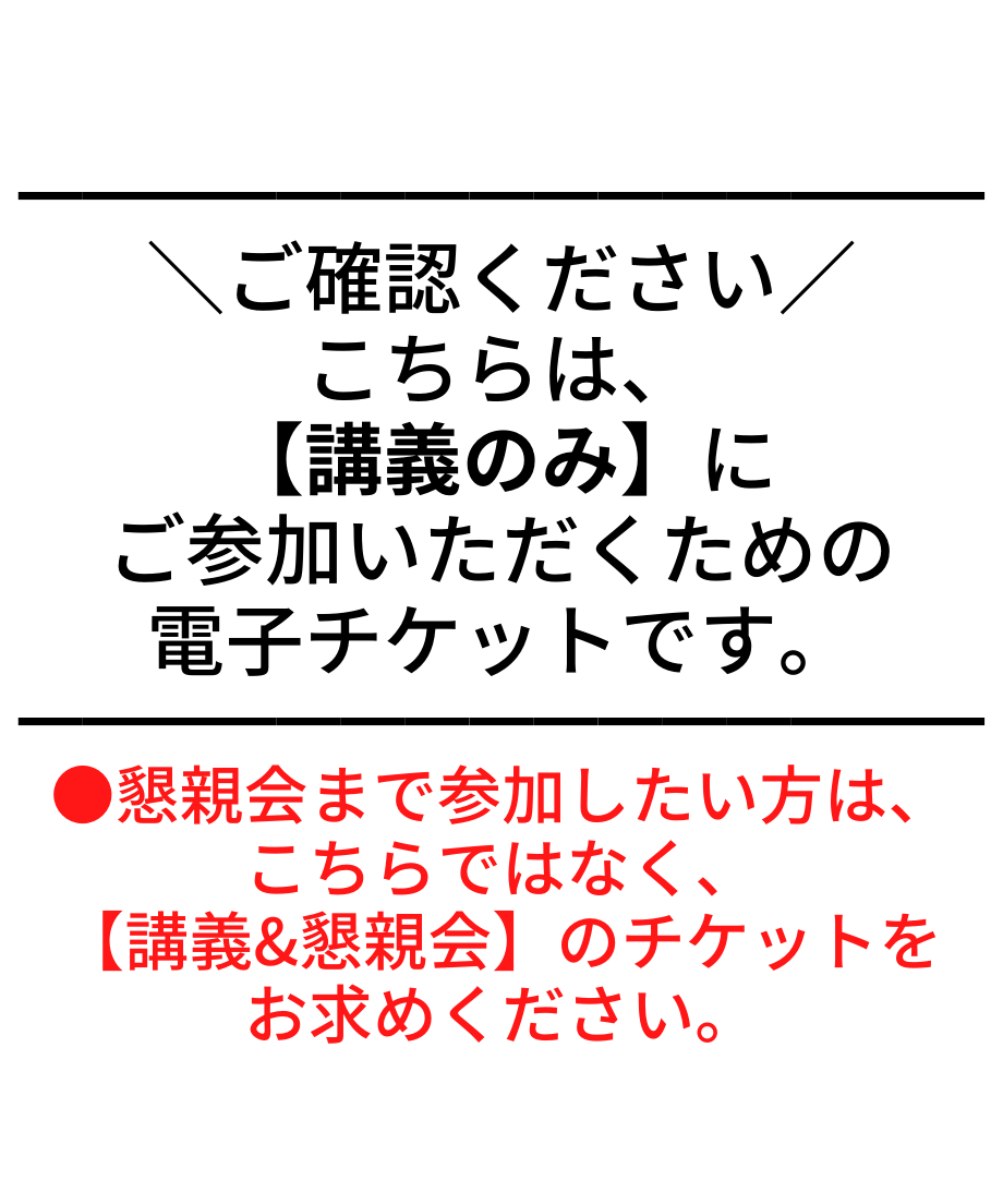 65531bcd444fad002ee82c97