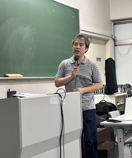 【講義テキストPDF＆動画視聴】内海聡の内海塾season10/第３回「洗脳教育・洗脳マスコミ 捉え方を狂わせる」