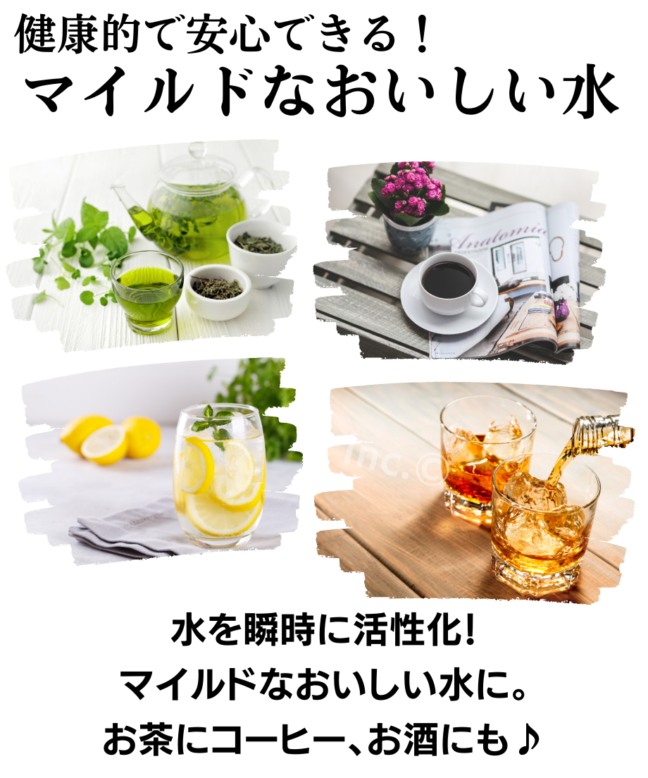 66962a67be11ec0039e5241f