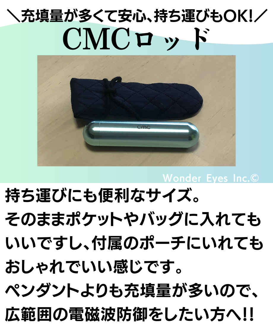662353a91d03e932e8dc5dc6