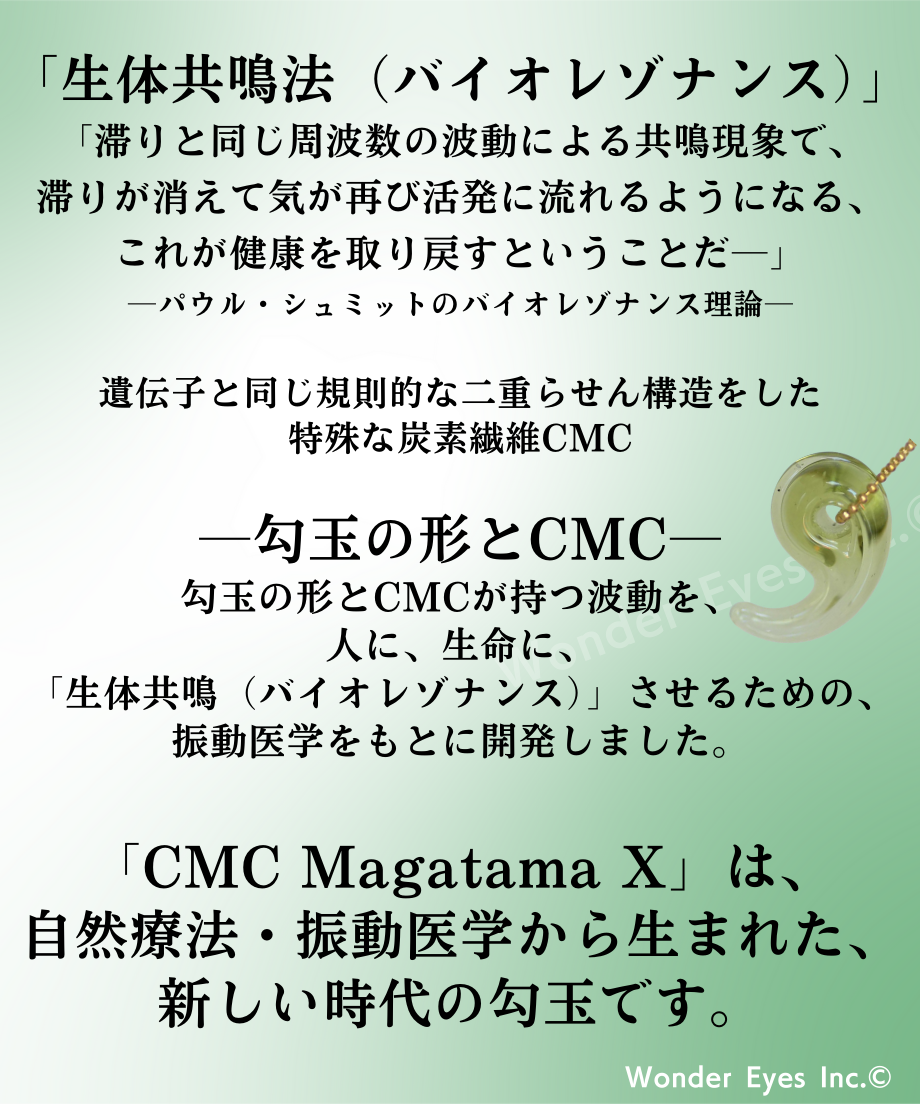66ab3a0da3a20c02b56d3cdf