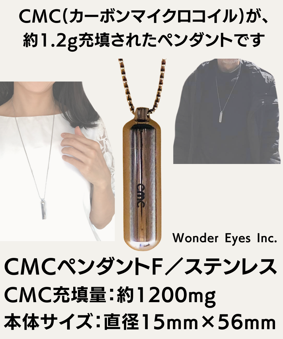 65671a6e22a0b800303e3b2a