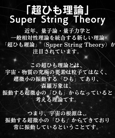 【資料集】CMC波動共振資料集