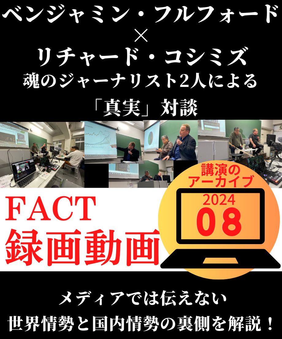 66f61c62921a700601db4c7f