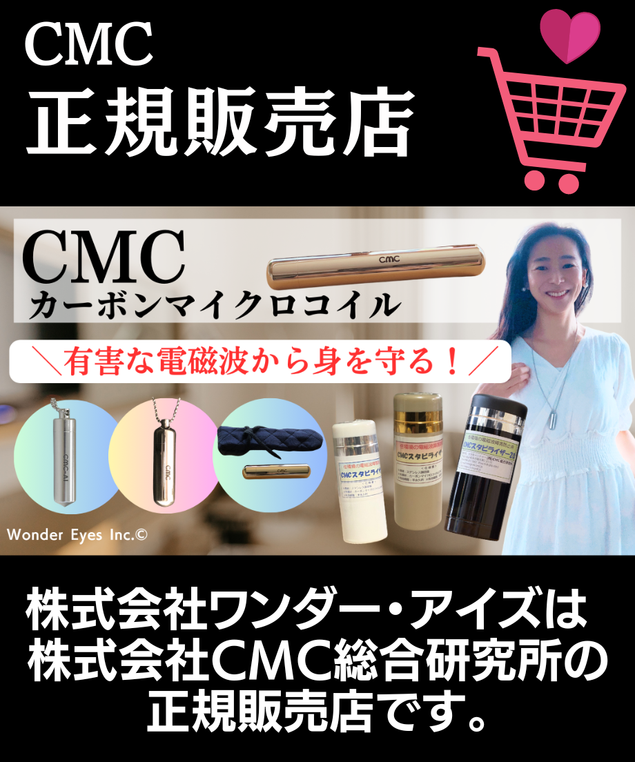 662353a91d03e932e8dc5dc6