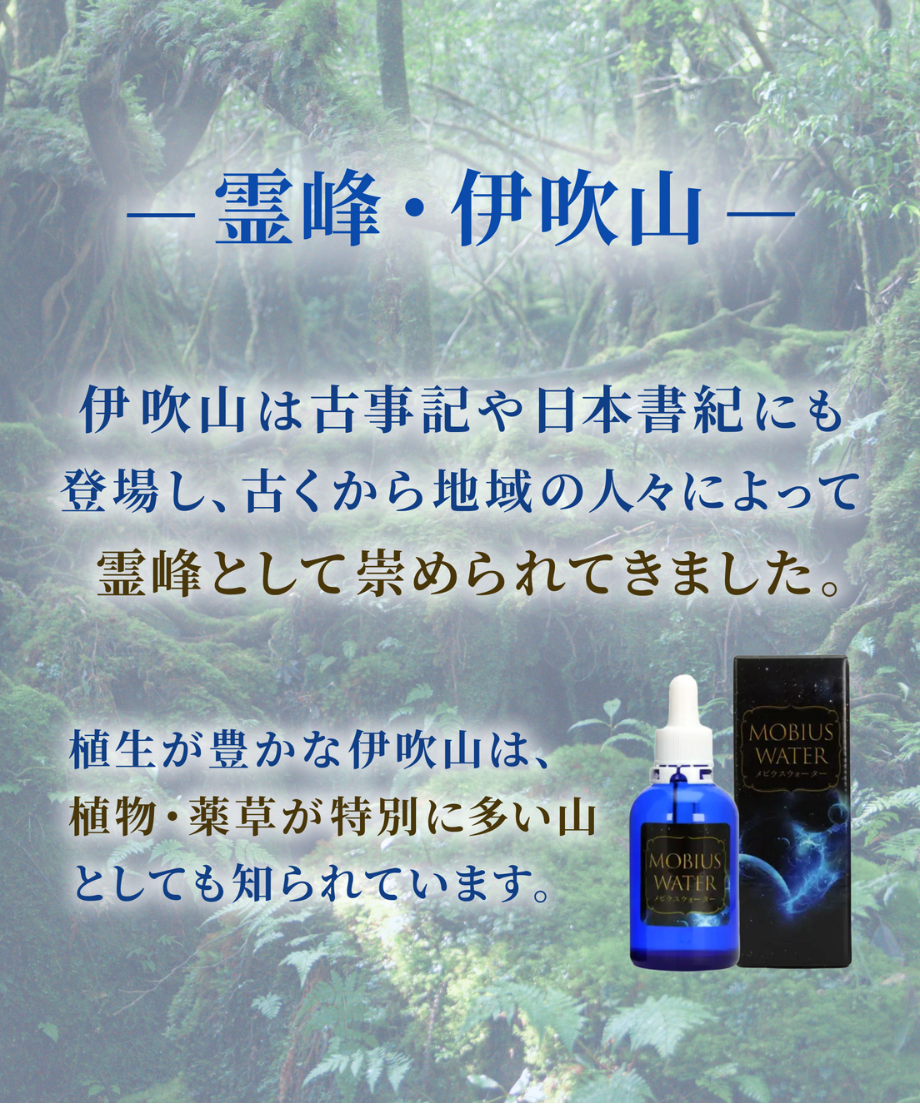 6364a3ccabc35c7a7409a64d